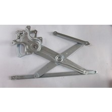 Bh Corolla 2006-CAM Krıkosu Elektrıklı On Sag
