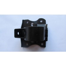 Bh Almera 2000-2003 Motor Takozu Otomatık Sol