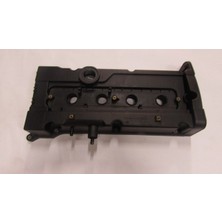 Bh Accent 2003-/ Elantra 2001-KULBUTOR Kapagı ( Motor Yag Kapagı Uzerınde )