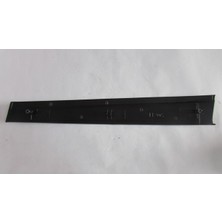 Bh Cıvıc 1996-2000 On Kapı Dırek Bakalıtı Sol