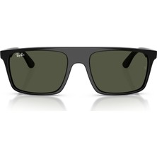 Ray-Ban Rb 2222 901/31 57 Rayban Güneş Gözlüğü