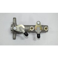 Bh Carry SK410 1990-1998 Fren Ana Merkez