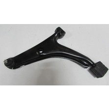 Bh Swıft 1990-2001 Salıncak Alt Sol Rotıllı-Burclu