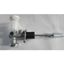 Bh Pıckup 02-YD25 Debrıyaj Ust Merkezı