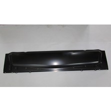 Bh Fuso Canter Euro5 12->TFB75-TFB75L-TFB85-TFB85L / Gogus Sacı Uzun ( Panel Sacı )