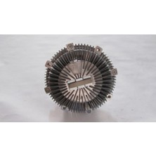 Bh BT50 06-/ Ranger 06-Fan Termıgı