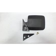 Bh SK410 Carry 1990-1998 Ayna Sol