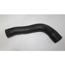 Bh L200 2006-TURBO Hortumu