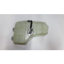 Bh Sorento Radyator Yedek Su Deposu