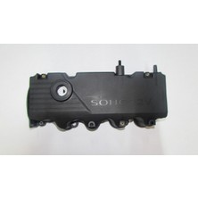 Bh Accent 2000-1,3 Kulbutor Kapagı