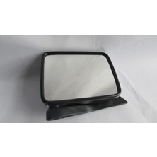 Bh L200 1999-2002 Yan Ayna Krom Sag
