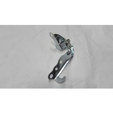 Bh Corona / Carına 1993-1999 Kaput Mentesesı Sag