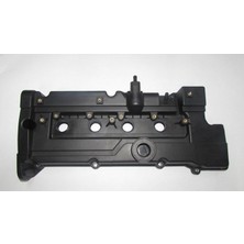 Bh Accent Era 1,6 2006-KULBUTOR Kapagı ( Motor Yag Kapagı Uzerınde )
