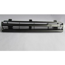 Bh 626 1988-1992 Panjur On