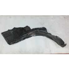 Bh Lancer 2004-2006 Camurluk Davlumbazı On Sag