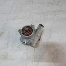 Bh D22 1997-2002 Hıdrolık Dıreksıyon Pompası