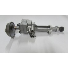 Bh Tfr Ym 93-95 Yag Pompası