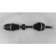 Bh Accord 03-08 2.0-2.4 Benzınlı Otomatık Komple Aks Sag