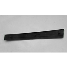 Bh Cıvıc 1996-2000 Arka Kapı Dırek Bakalıtı Sag