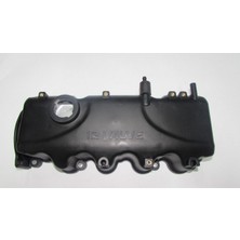 Bh Accent 1995-2000 Kulbutor Kapagı