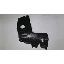Bh Accent 1998-2000 Karter Muhafazası Sag
