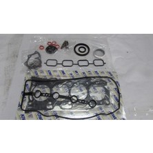 Bh Avensıs 1AZ-FSE 2.0 / Rav-4 01- Takım Conta Celık