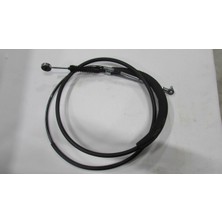 Bh NQR70 2006-VITES Telı-Ayırıcı Rotlu