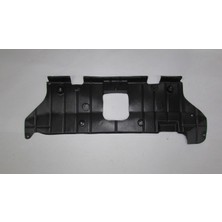 Bh Accent 2000-2005 Karter Muhafazası Orta