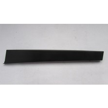 Bh Cıvıc 1996-2000 Arka Kapı Dırek Bakalıtı Sol