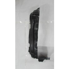 Bh D-Max 2008-2012 Euro 4 Std 4x2 Camurluk Davlunbazı On Sag