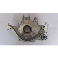 Bh Cıvıc 2001-2005 1,6 Vtec / Cıvıc D17A 2001-2006 Yag Pompası