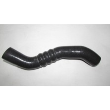 Bh Qashqaı 1,5 Dcı 2010-2014 Turbo Hortumu