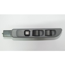 Bh Fuso Canter 711 2007-CAM Acma Dugmesı Sol 12V
