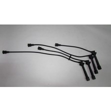 Bh Swıft 1.6 G16 / Vıtara Bujı Kablosu