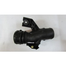 Bh Qashqaı 1.5 Dcı Euro 5 Turbo Borusu