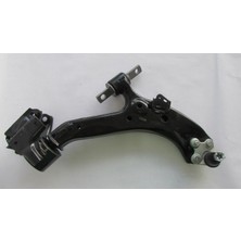 Bh Crv 2012-2014 Salıncak Alt Sag Rotıllı Burclu