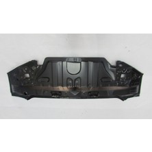 Bh Corolla 2006-ARKA Panel