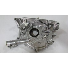 Bh Crv 99-00 2.0 cc / B20Z1 Yag Pompası