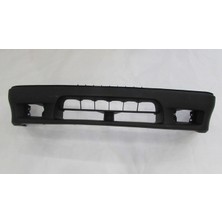 Bh Swıft 1997-2004 Macar On Tampon Alt Parca Sıslı