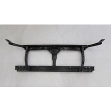 Bh Navara 06-10 / Pathfınder 05-Panel On