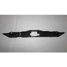Bh Corolla / Aurıs 2007-2018 Benzınlı Radyator Fan Baglantı Braketı Ust