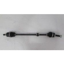 Bh I10 1.0 2013-2016 Benzınlı Manuel Komple Aks Sag Abslı