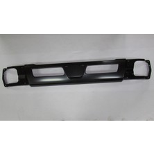 Bh Fuso Canter 2012-2021 Euro 5 / Tfb 75 / Tfb 85 On Tampon