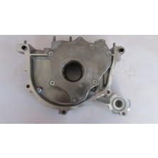 Bh Crv 1996-1998 2,0 cc / B20B3 / Cıvıc B16A2 1996-2001 Vtı Yag Pompası