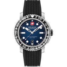 Swiss Military Hanowa SMWGN0001706 Kol Saati