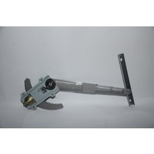Bh Npr 59 4bd1 Cam Krıkosu-Sol