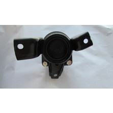 Bh Sonata 2005-2.0 Dızel Otomatık Motor Takozu Sag