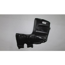 Bh Accent 1998-2000 Karter Muhafazası Sol