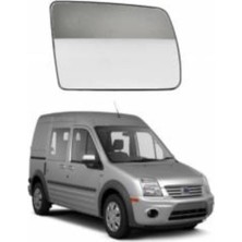 Ford Ayna Camı Sag Conncet 2009 Sonrası