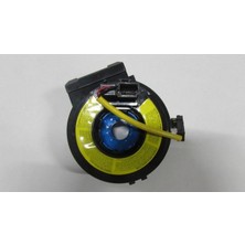 Bh IX55 / Veracruz Dıreksıyon Zemberegı